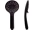 Ручной душ Clever VOGUE Ø100 61876 1