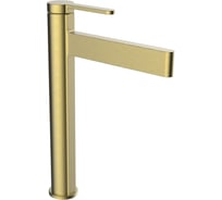 Смеситель для раковины Clever VELVET II 61947