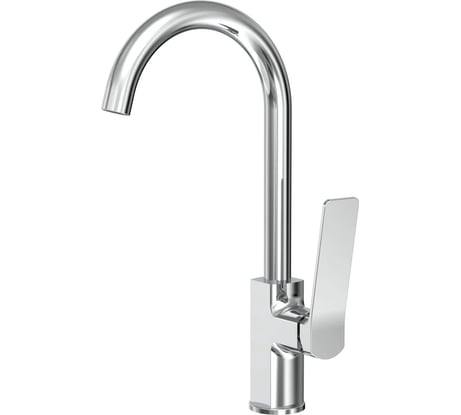 Смеситель для кухни Tokito TOK-YOK-1013