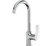 Смеситель для кухни Tokito TOK-KOM-1013