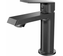 Cмеситель для раковины Tokito TOK-AMA-1011BL