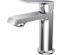 Cмеситель для раковины Tokito TOK-AMA-1011