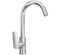 Cмеситель для кухни Tokito TOK-AMA-1013