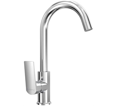 Cмеситель для кухни Tokito TOK-AMA-1013