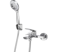 Смеситель для ванной Tokito TOK-URA-1014