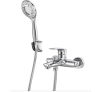 Смеситель для ванной Tokito TOK-KOM-1014