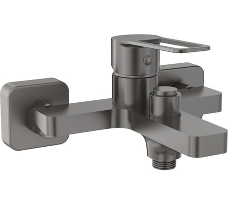 Смеситель для ванной Tokito TOK-KOB-1014