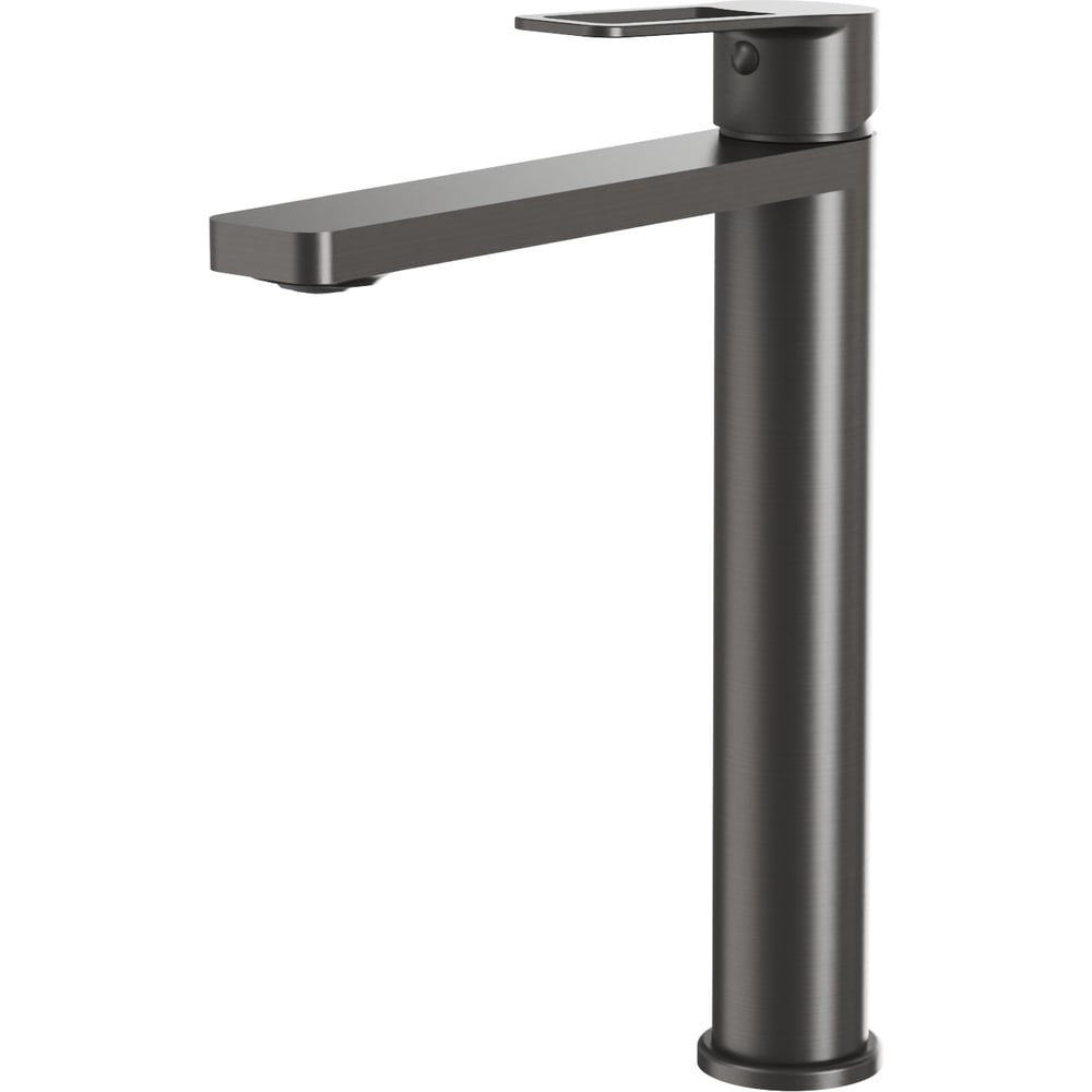 Смеситель высокий для раковины Tokito TOK-KOB-1012 - выгодная цена ...