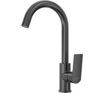 Cмеситель для кухни Tokito TOK-AMA-1013BL