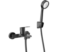 Cмеситель для ванной Tokito TOK-AMA-1014BL