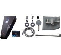 Смеситель для ванны FASHUN A52215N