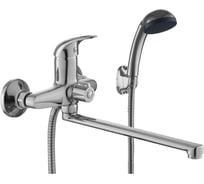 Смеситель для ванны FASHUN A2215N