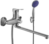 Смеситель для ванны FASHUN A2228