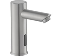 Сенсорный смеситель для умывальника FASHUN A513-1