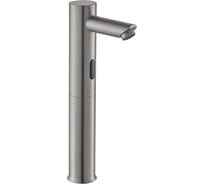 Сенсорный смеситель для умывальника FASHUN A514-1