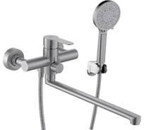 Смеситель для ванны FASHUN A52201N