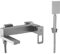 Смеситель для ванны FASHUN A53117