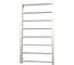 Полотенцесушитель Zehnder Stalox 450х30х1040 цвет-RAL 9016 STX-100-045 RAL 9016 1