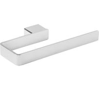 Полотенцедержатель Emco Loft 210x100x24, хром 0555 001 00