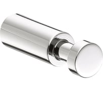 Крючок Emco Polo 14.5x50x14.5, хром 0775 001 01