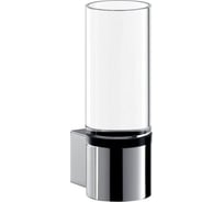 Стакан Emco System2 52x82x148, хром 3520 001 00