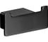 Крючок Emco Loft 70x33x30, Black 0575 133 02 1
