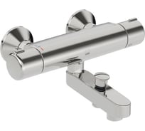 Cмеситель для ванны Oras Nova 7442U