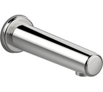 Смеситель для умывальника Oras Electra 3 V 6188