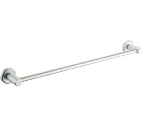 Полотенцедержатель Ekko E151-10 1