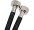 Смеситель для кухни Paulmark Magneto One хром Ma213188-CR 5