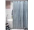 Штора для ванной PRIMANOVA MIST 180x200 PLE DR-60069 1