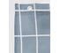 Штора для ванной PRIMANOVA MIST 180x200 PLE DR-60069 2