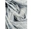 Штора для ванной PRIMANOVA MIST 180x200 PLE DR-60069 3