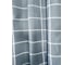 Штора для ванной PRIMANOVA MIST 180x200 PLE DR-60069 4