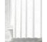 Штора для ванной PRIMANOVA TERRAZZO 180x200 PLE DR-60063 1