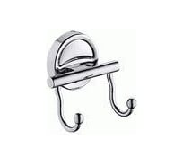 Двойной крючок LEDEME L3505-2 897354