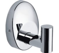 Одинарный крючок LEDEME L3305-1 897270
