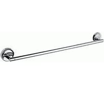 Полотенцедержатель LEDEME одинарный L3501-1 896736