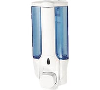 Дозатор для жидкого мыла LEDEME L406-1 895440