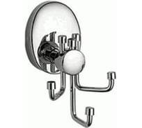 Тройной крючок LEDEME L3305-3 897272