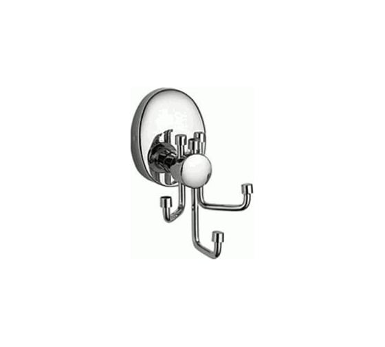 Тройной крючок LEDEME L3305-3 897272