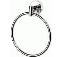 Кольцо для полотенца LEDEME L1704 895835