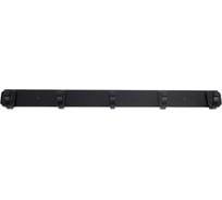 Планка с 5 крючками LEDEME L5516-5 898052