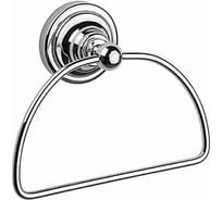 Полукруг для полотенца LEDEME L1404-2 895823