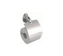 Держатель для туалетной бумаги LEDEME L1503 895195