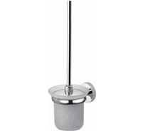 Подвесной ершик LEDEME хром L1710 893270