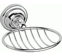 Настенная мыльница LEDEME L1402-1 896036