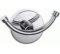 Двойной крючок LEDEME L1705-2 897353