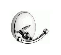 Двойной крючок LEDEME L3305-2 897271