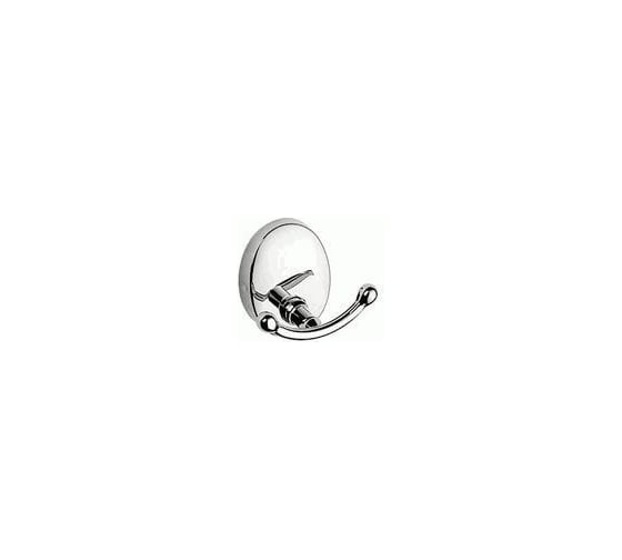 Двойной крючок LEDEME L3305-2 897271 1